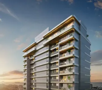 no Barra da Tijuca, Rio de Janeiro
