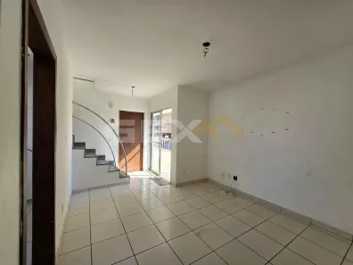 Cobertura com 3 Quartos à venda, 96m² no Afonso Pena, Divinópolis