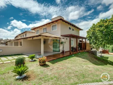 Sobrado com 3 Quartos à venda, 127m² no Vila João Vaz, Goiânia