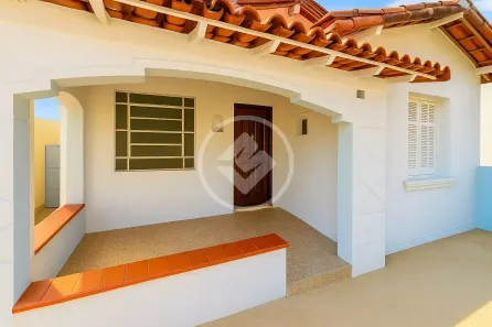 Casa com 2 Quartos à venda, 134m² no Santa Rosa, Vinhedo
