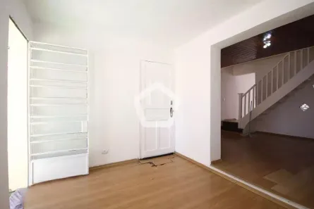 Casa com 2 Quartos à venda, 120m² no Vila Mariana, São Paulo