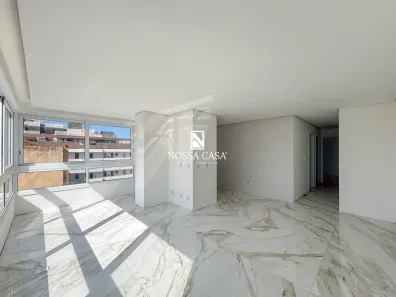Apartamento com 2 Quartos à venda, 79m² no Torres, Torres