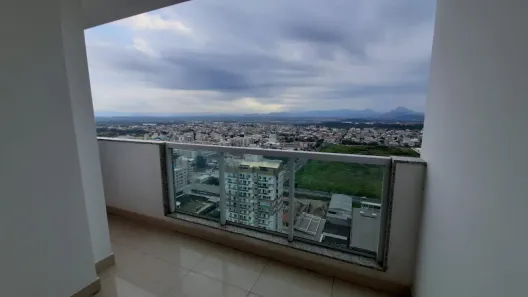Apartamento com 2 Quartos à venda, 61m² no Praia de Itaparica, Vila Velha
