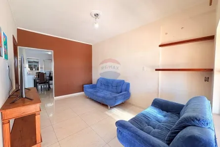 Casa com 3 Quartos à venda, 278m² no Jardim Sorocabano, Sorocaba