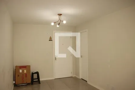 Apartamento com 2 Quartos à venda, 36m² no Vila Ema, São Paulo