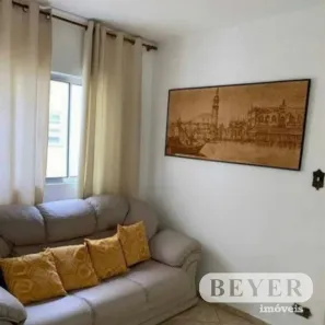 Apartamento com 1 Quarto à venda, 43m² no Jardim São Paulo(Zona Norte), São Paulo