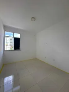 Apartamento com 2 Quartos à venda, 80m² no Luzia, Aracaju
