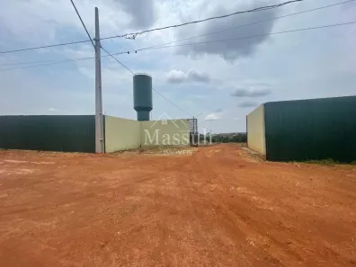 Lote/Terreno à venda, 400m² no , Brasília