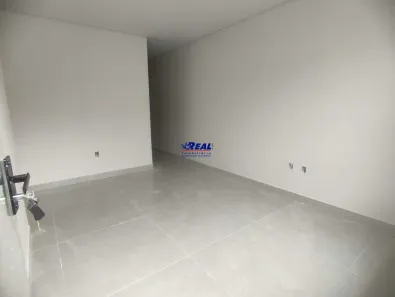 Casa com 2 Quartos à venda, 65m² no , Igarapé