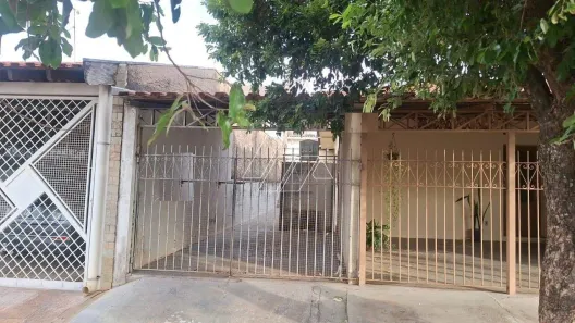 Casa com 3 Quartos à venda, 100m² no Jardim América, Marília