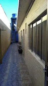 Casa com 6 Quartos à venda, 228m² no Paulicéia, São Bernardo do Campo
