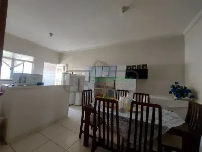 Casa com 2 Quartos à venda, 100m² no Terras Altas, Juiz de Fora