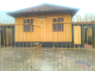 Lote/Terreno à venda, 300m² no Jardim Itu, Porto Alegre