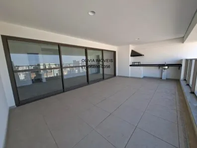 Apartamento com 3 Quartos à venda, 142m² no Vila Mariana, São Paulo