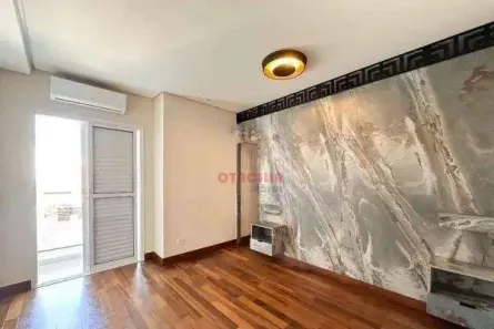 Sobrado com 3 Quartos à venda, 270m² no Assunção, São Bernardo do Campo