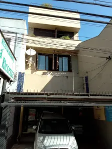Prédio Comercial à venda, 320m² no Azenha, Porto Alegre
