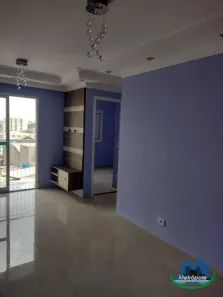 Casa com 2 Quartos à venda, 130m² no Jardim América, Guarulhos