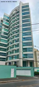 Apartamento com 3 Quartos à venda, 159m² no Centro, Balneário Piçarras