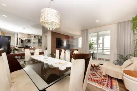 Apartamento com 2 Quartos à venda, 65m² no Saúde, São Paulo