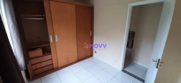 Apartamento com 2 Quartos à venda, 87m² no Engenhoca, Niterói