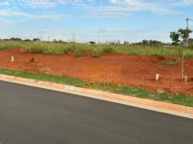 Lote/Terreno à venda, 250m² no Jardim Fortaleza, Paulínia