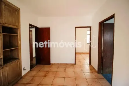 Apartamento com 4 Quartos à venda, 130m² no Santo Antônio, Belo Horizonte