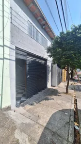 com 4 Quartos à venda, 60m² no Vila Bonilha, São Paulo