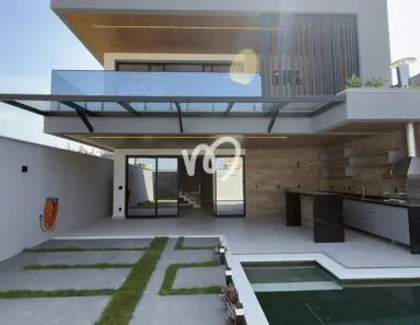 Apartamento com 4 Quartos à venda, 210m² no Barra da Tijuca, Rio de Janeiro