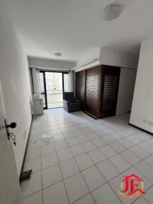 Apartamento com 2 Quartos à venda, 61m² no Canela, Salvador