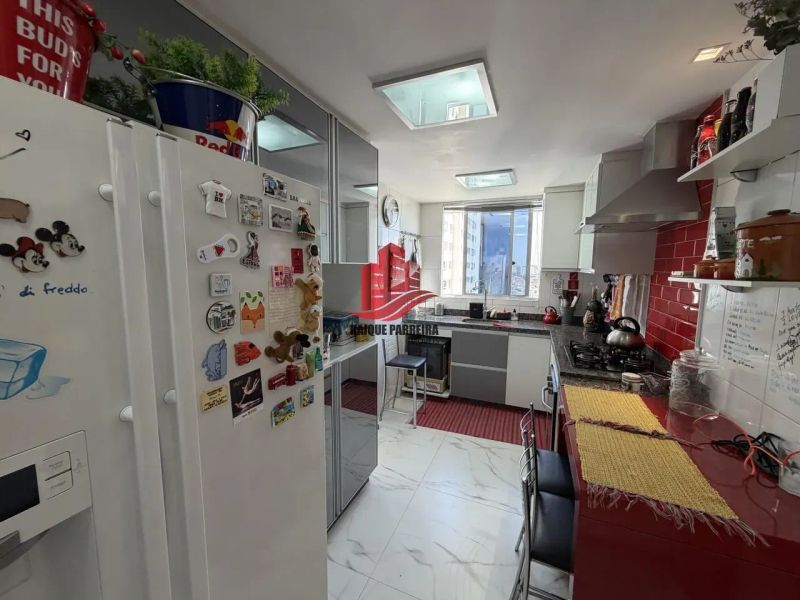 Foto 42