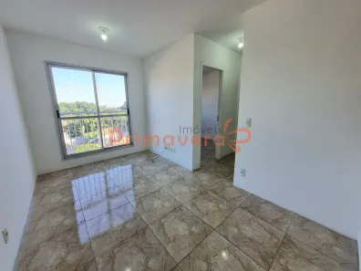 Apartamento com 2 Quartos à venda, 45m² no Jaraguá, São Paulo