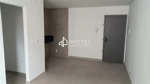 Apartamento com 1 Quarto à venda, 38m² no Estoril, Belo Horizonte