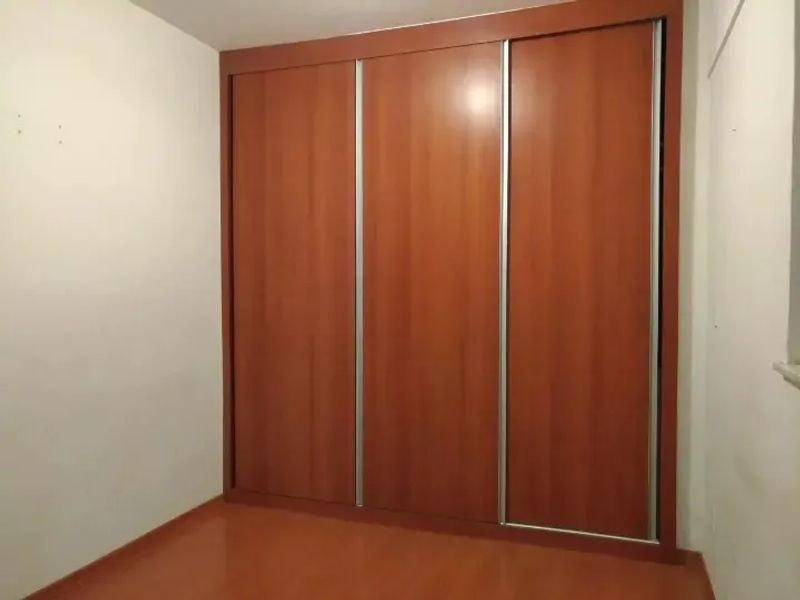 Foto 47