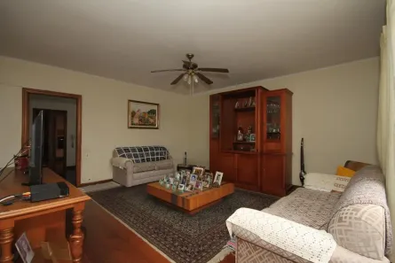 Apartamento com 3 Quartos à venda, 296m² no Cambuci, São Paulo