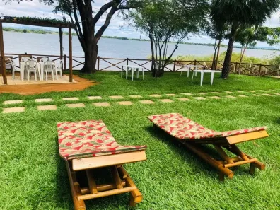 Lote/Terreno à venda, 200m² no , Petrolina