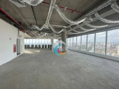 Sala Comercial para alugar, 1989m² no Pinheiros, São Paulo