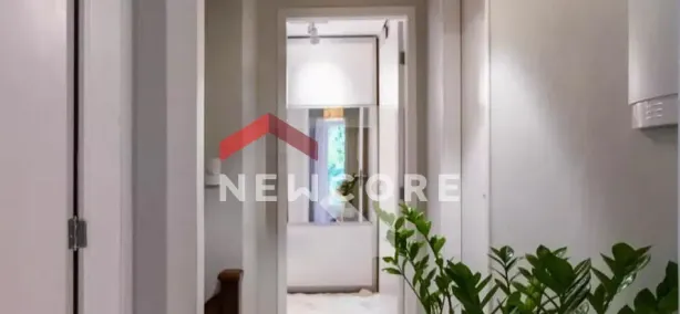 Casa de Condomínio com 3 Quartos à venda, 136m² no Jardim Maria Duarte, São Paulo