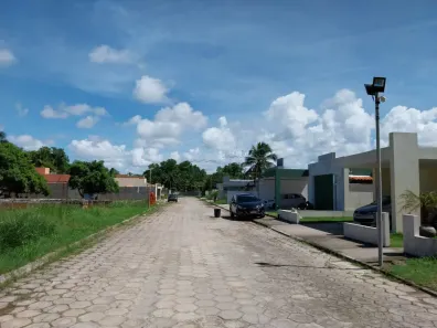 Lote/Terreno à venda, 300m² no Massagueira, Marechal Deodoro