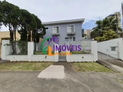 Casa com 5 Quartos à venda, 400m² no Bela Aliança, São Paulo