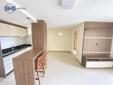 Apartamento com 3 Quartos à venda, 69m² no Fortaleza, Blumenau