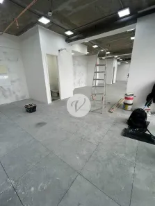 Sala Comercial para alugar, 146m² no Baeta Neves, São Bernardo do Campo
