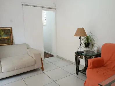 Apartamento com 2 Quartos à venda, 57m² no Méier, Rio de Janeiro