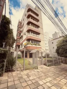 Apartamento com 4 Quartos à venda, 158m² no Auxiliadora, Porto Alegre