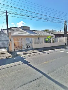Casa com 3 Quartos à venda, 131m² no Ipiranga, São José