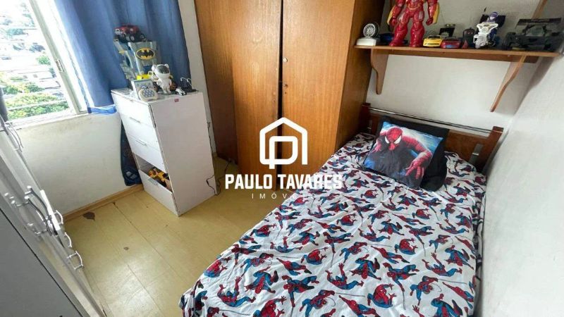 Foto 51