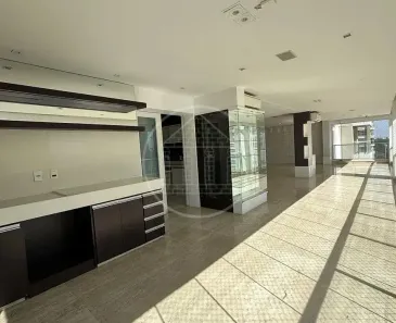 Apartamento com 4 Quartos para venda ou aluguel, 288m² no Campo Belo, São Paulo