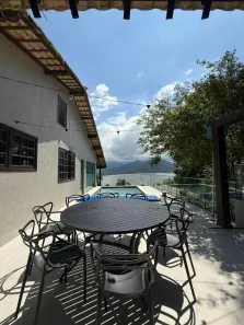 Casa com 3 Quartos à venda, 350m² no Conceição de Jacareí, Mangaratiba