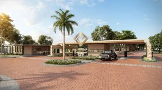 Lote/Terreno à venda, 175m² no Monguba, Pacatuba