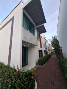 Casa com 3 Quartos à venda, 107m² no Barra Nova, Marechal Deodoro