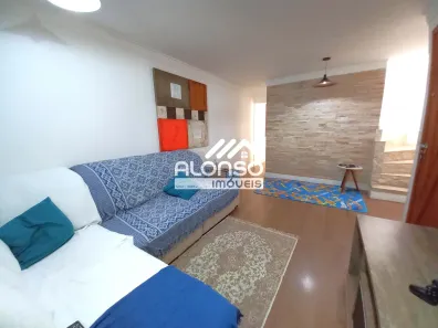 Sobrado com 3 Quartos à venda, 171m² no Jardim Bonfiglioli, São Paulo